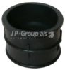 JP GROUP 1216000700 Hose, air supply